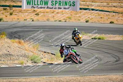 media/Oct-04-2025-Classic Track Days (Sat) [[b9f2049d9d]]/Races/Ironman/